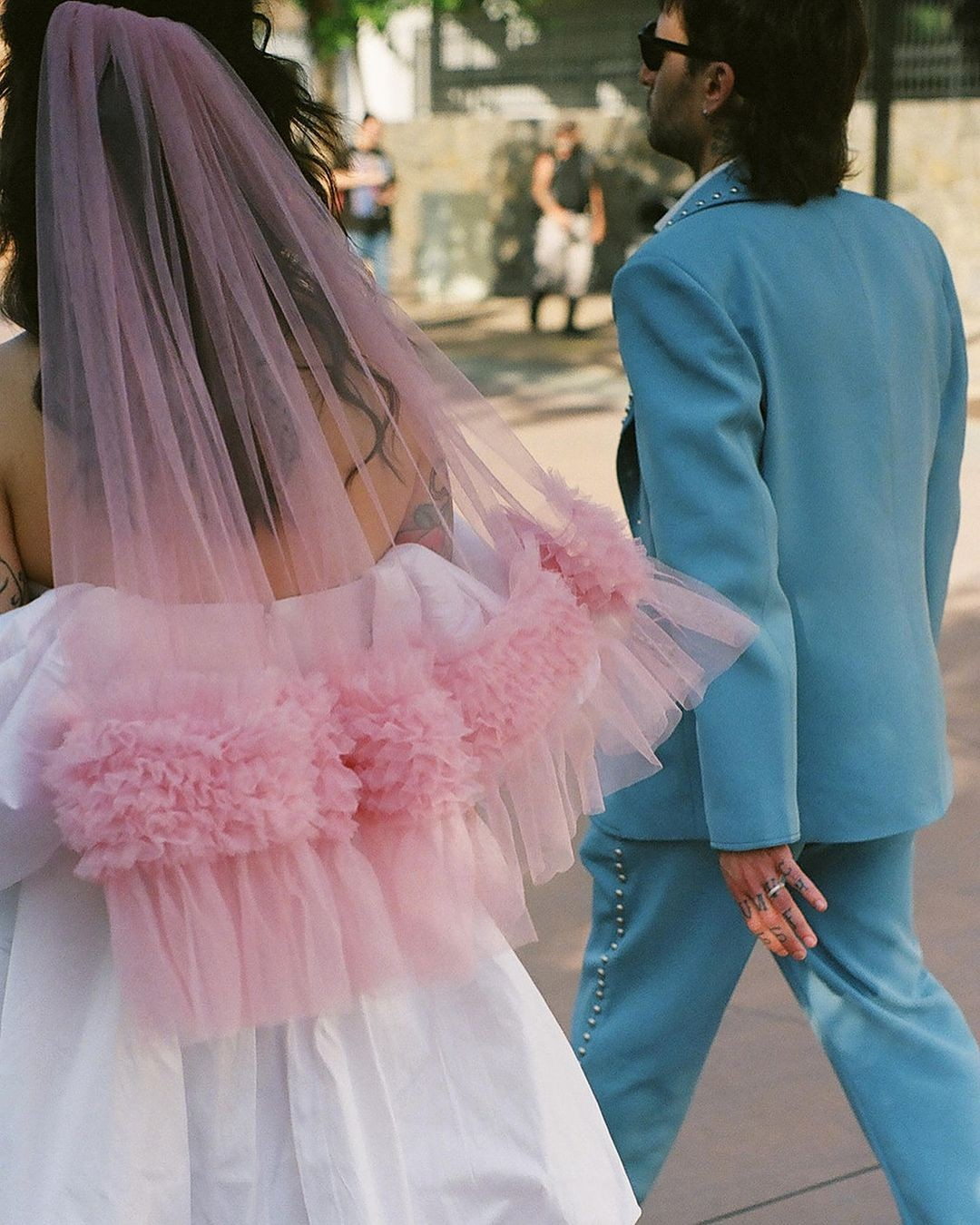 6899fa0382b0e067de0171e5 AD 4nXdW5gdAj9sJdHJ9M2BGPy7zmmTtakL-UizBIJqHN gs66rtMIEfOlr8KhmAAUILLDDGdW2wOaYfQ7me6auSnvzQtW78PtJXR-TqlC8LTHNQlmn7Ydhz2ThKNJwgnnHE bNDEcDK