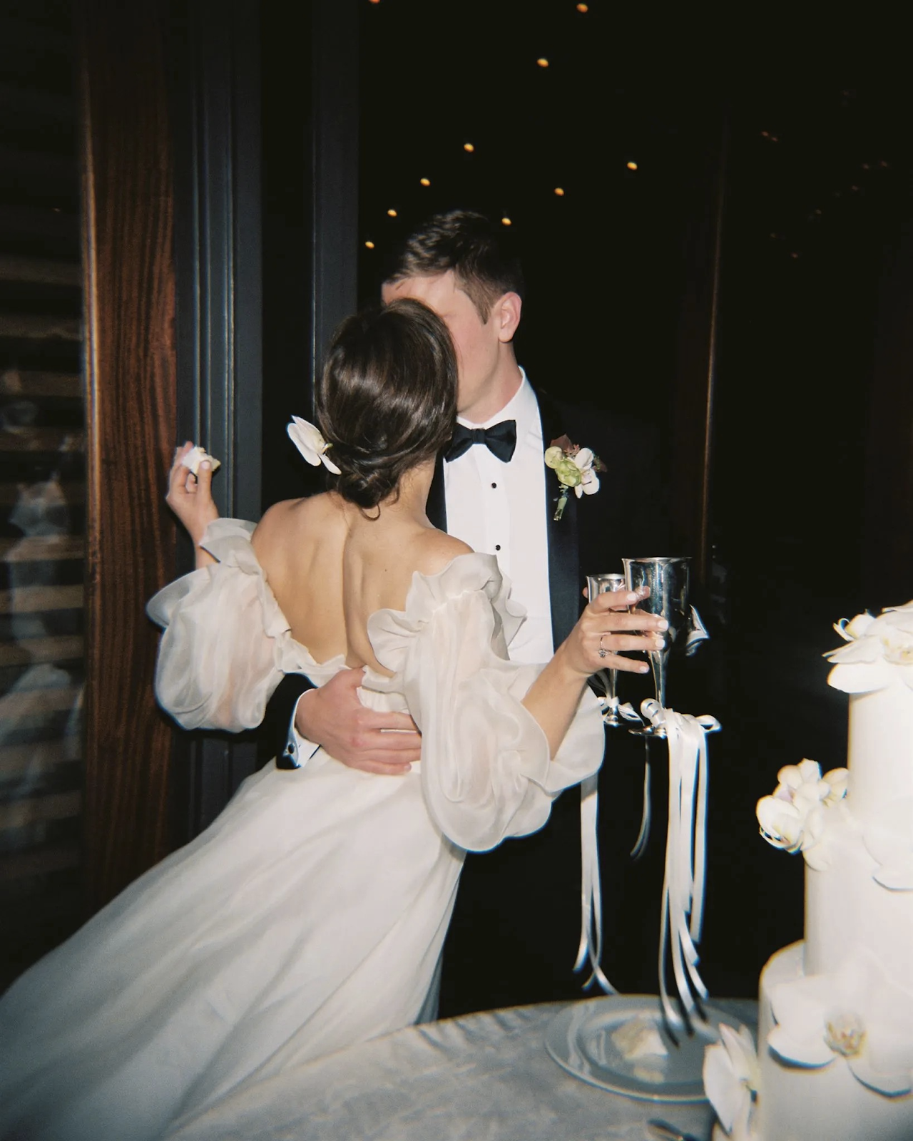 68b97672c50e957badcb8672 62cad265