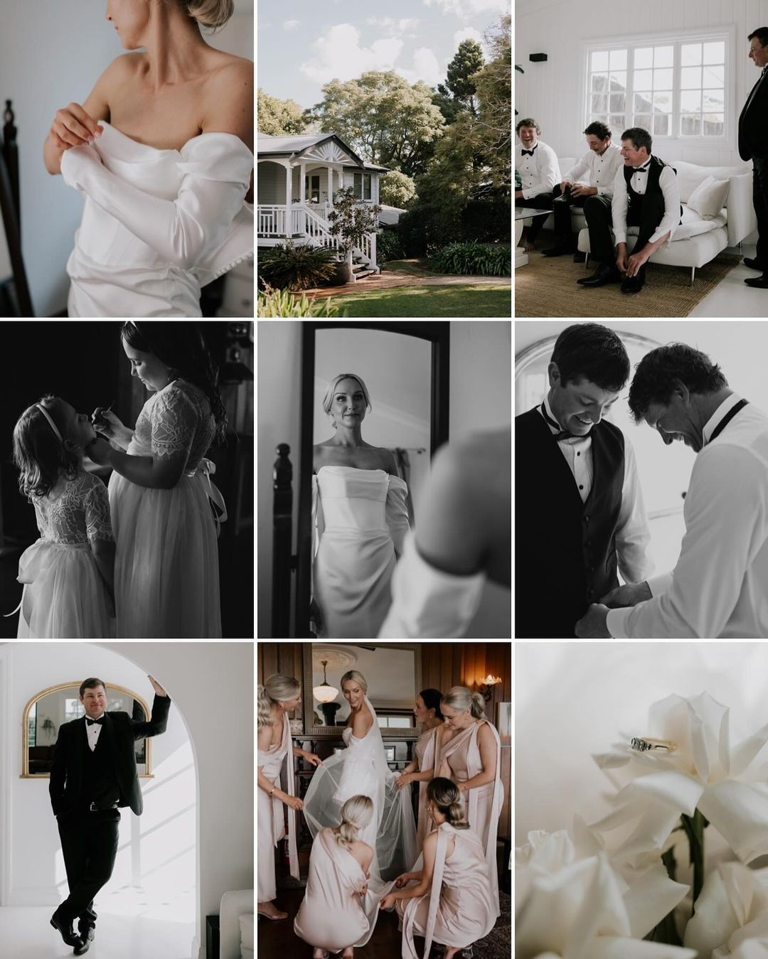 67e6beac846fdd7138e0eb01 AD 4nXcg0C 2q8BwI-uAg1ctOCtgFevFrbvVQ2lo0th69EquTCMPE-RIWrc6IgR9npy18WyCCQ3QZBXU7BQDCXzZPZnqGQmxPvpzZRJfmeZ5FZdVpl2kLQtoi4ff5Y40BXCxCaidhZav