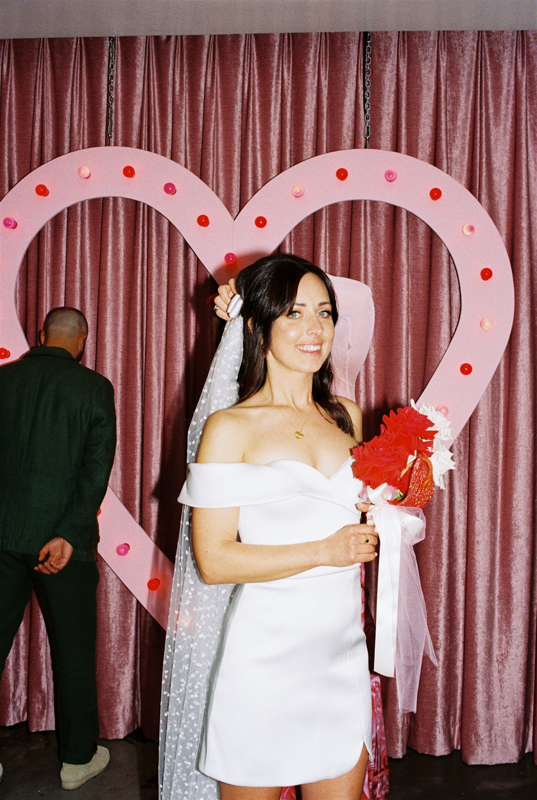 682f46b4f3d65d18f7a349f9 AD 4nXcp8RW6u4HrYj5XgnUvQ91Bmt7TpnKBf2PTczMHUFk i8ovPen8Df6Tc7ENMNdimuA L js4iMKpr9Oyks2GYFsGCrx3 OpRuLSClRXCEww9Jvh ZDqbd6hnEVxFQYCcAr4QJCjuw