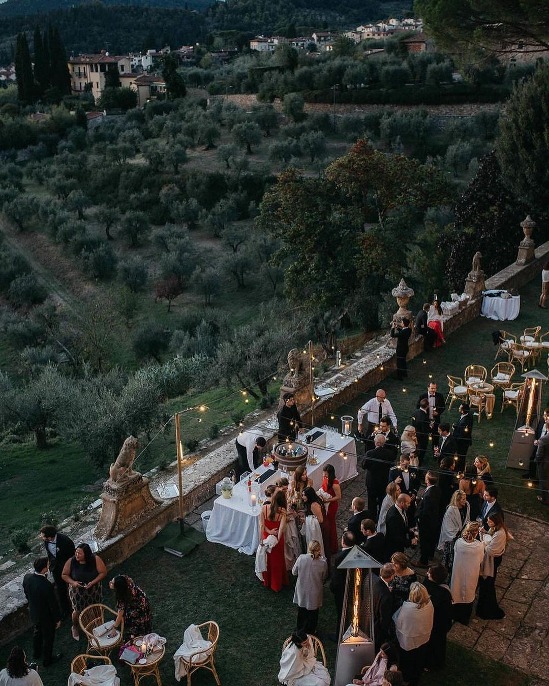 68432dbdc0eeaa8fb448dbf9 AD 4nXd1QUdwvuJ4kEai3aW2s-rAdBKFiMArxTxlRNbZQyeDp9lNFKHsmU2HKrV6--v46guR9yaHXSGJyMXNzJPLn4tyAOs4Dgun61P12CLXtAfYCeHvo JhaKV7DMswWZ9f-CBfin3-