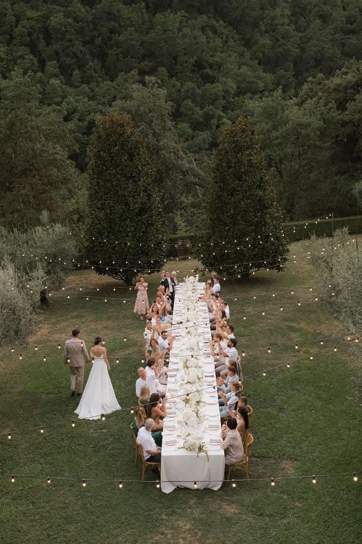 2f5ee007d7730dd2e7b2d583052b5d0d