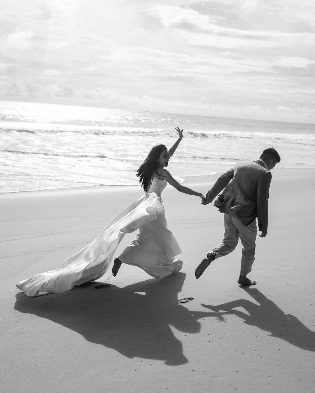 68b93fb09b6b612e2777553b 37a1dbe7