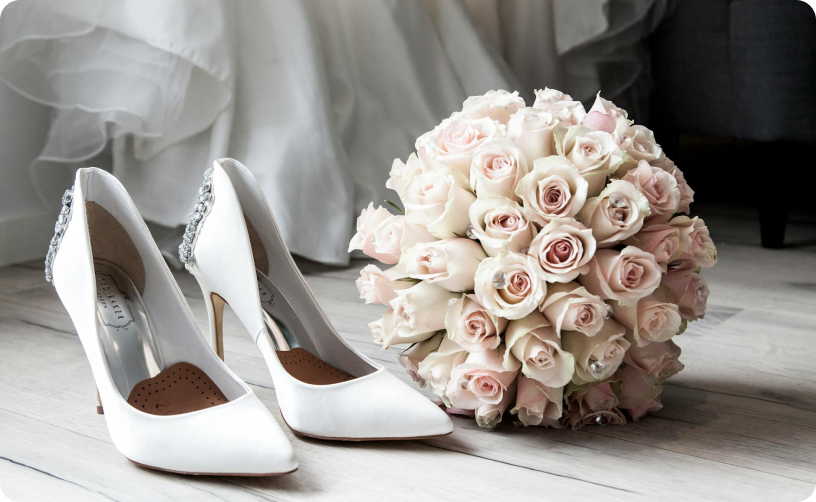 Wedding Planning Platform, Plannerd, Appoints Maggie Lord to Board of Directors, Signaling Next Phase of Growth and Industry Expansion