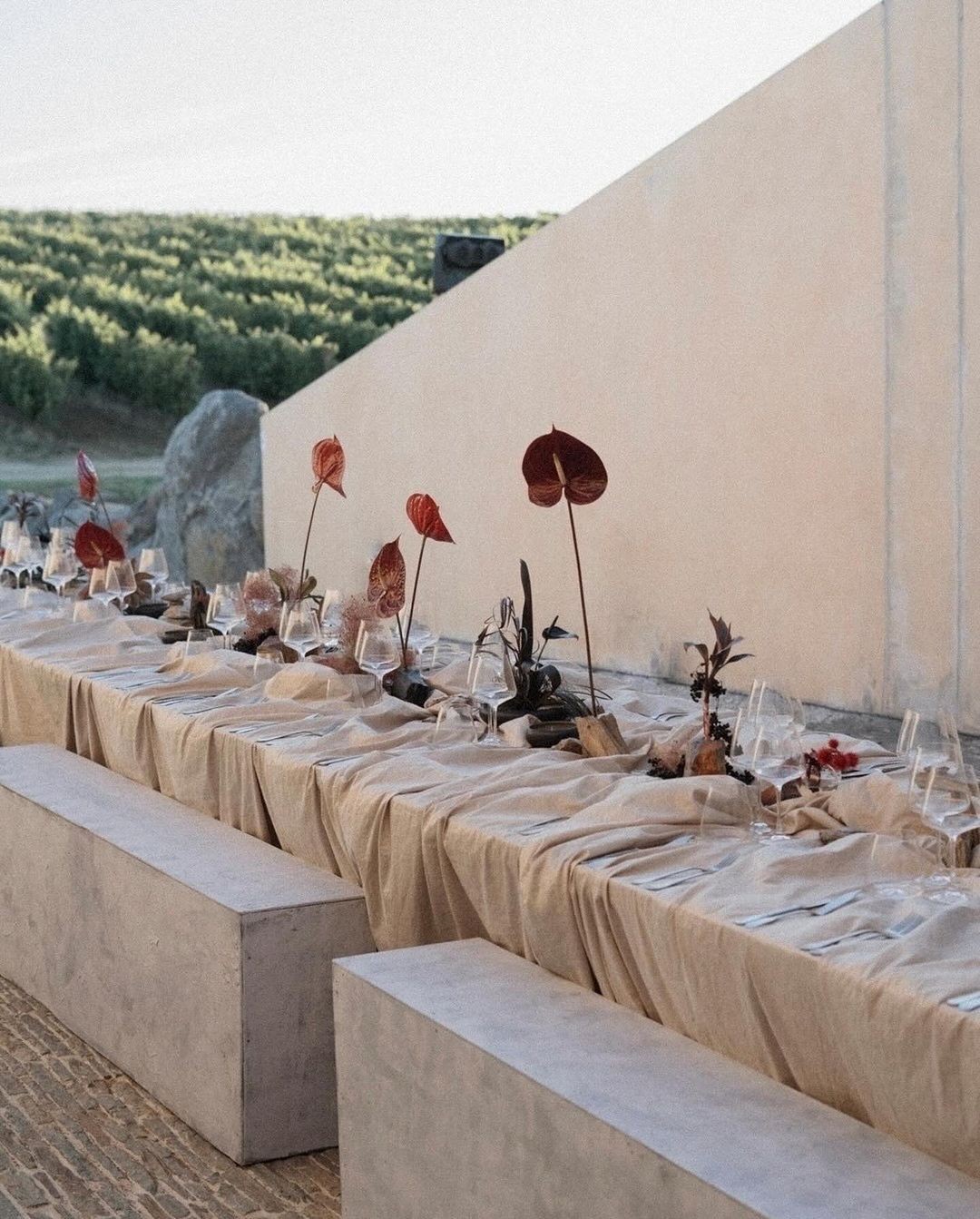 6 Advantages of an Online Wedding Planning Platform