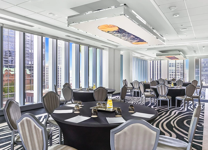 6798f82acb4e5ad9348d545b AD 4nXftiBx0egzaVtMT0CY1vohD4aClJZbV4Uc CyEB7oTy9OPT322R5aFJTwB7f3b4ZkwtRyISJ3aGjUB9uGDlPXWLhKo4xyd 1A8iN-REZAcdesE8JveHR oO-e-QC7xwWx7GFZTLEw