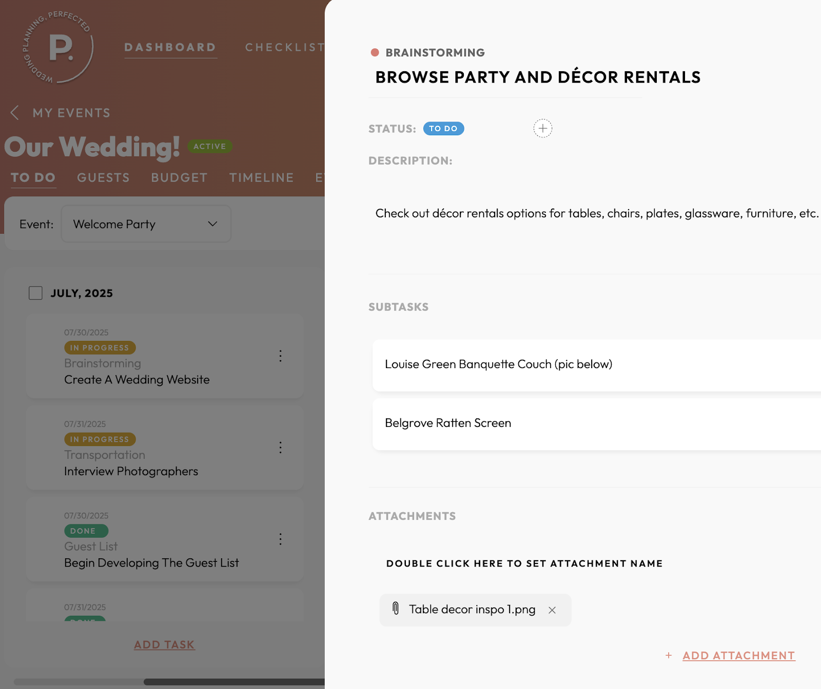 6899fa0382b0e067de0171bb AD 4nXdRUCI3KyrvsArYoWYlOnNsHPy8u7CqTuywBFNgTTBUxIEe3cAylknHR11M8LDmINMXxaZZk8gj4vBguvERRwz3YZUKz4o9IhDFLLmDYfbIgNX7oYfyWTmizSfGQGI3OGsEJ3X PA