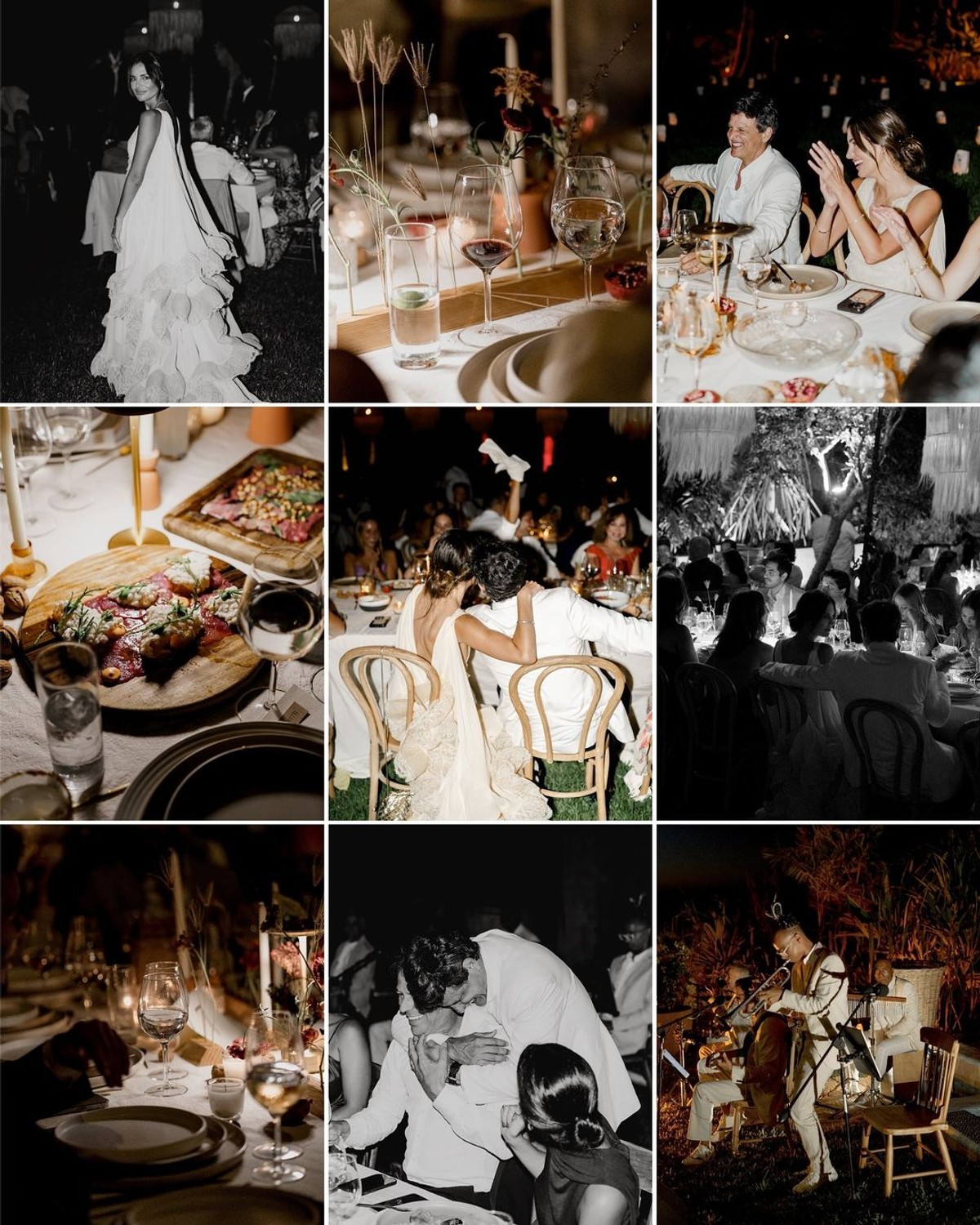 Mastering Wedding Planning: 5 Tips for a Perfectionist's Guide to Delegation 