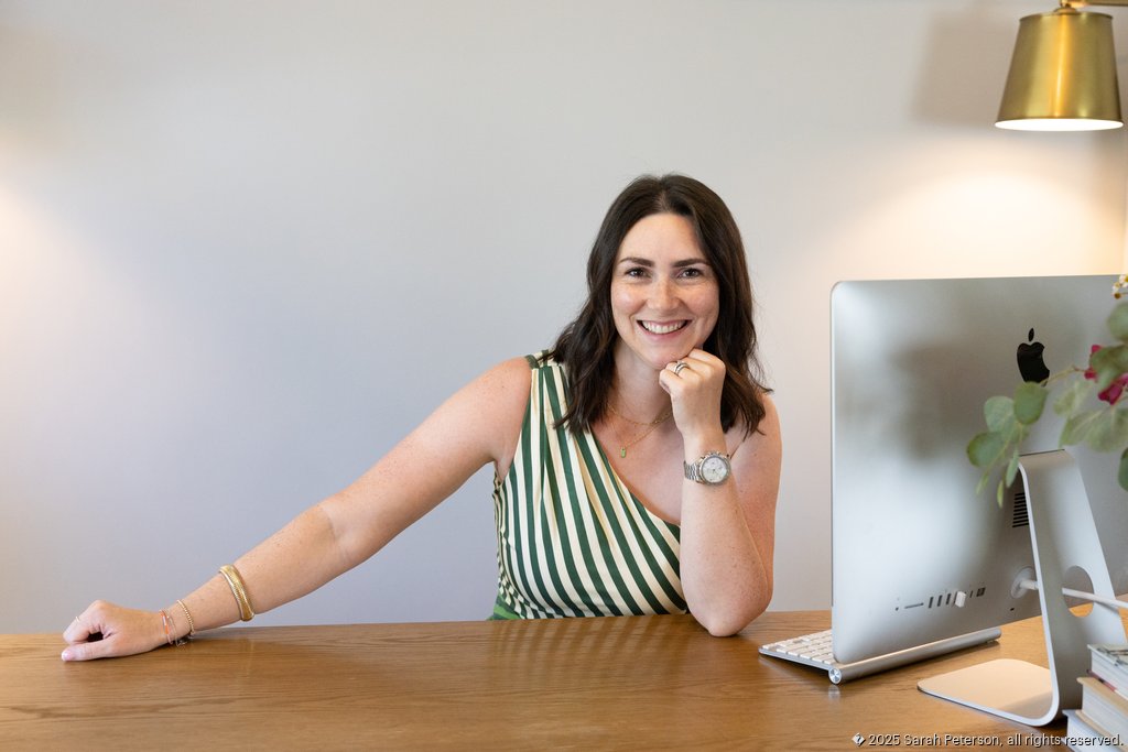 In Her Own Words: Hannah Roze solves wedding woes