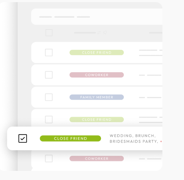 67e6beab663b900a2c65894b AD 4nXfmFTy41yfpM2bmNwrk2zDNay5C8e-Rrb3Uv 5Vhl 07PoYnkl-XB 7HCLKesTB6HaL2SGSBHcuPaiF6PY4oA451oeIOOvJzJpY--LDg9NaZ6fChY6On8w1HWe6QkuyWDDuDvQx7A