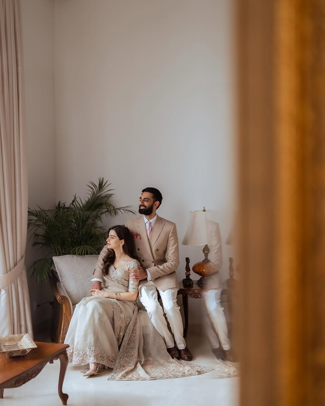 68021b4c19469403f41322d7 AD 4nXdzXPjrFzfSbbVKsy9-9yqPqTFULmCOzASViha35lnV7rQ F4Bd4L0po14LkplmksfIr3MHuOCVY4z KSd4xk8CB0Uxs0N4dnnoVLpvKzuQSifgp HU xeVPOt8 HvnUkqhqN2X