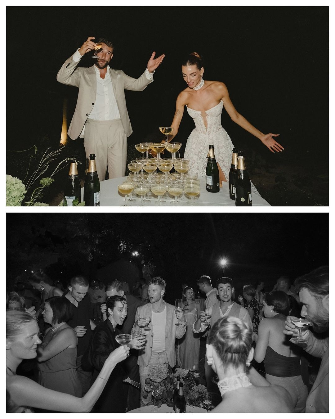 68b07aeb8b2e85088973cf15 AD 4nXdM9bBx4oqCYyKzQ9Kua67RIWnry4cVioAx0KUTDdxgJRFayyvI 6S b6AhH4-aHBrr2vnW1PKncMVb9-gkF2YfhA kk33AS4Nez8V6cwufFdH17dUrQL8qv2yD8LgoAC1d1WeyCw