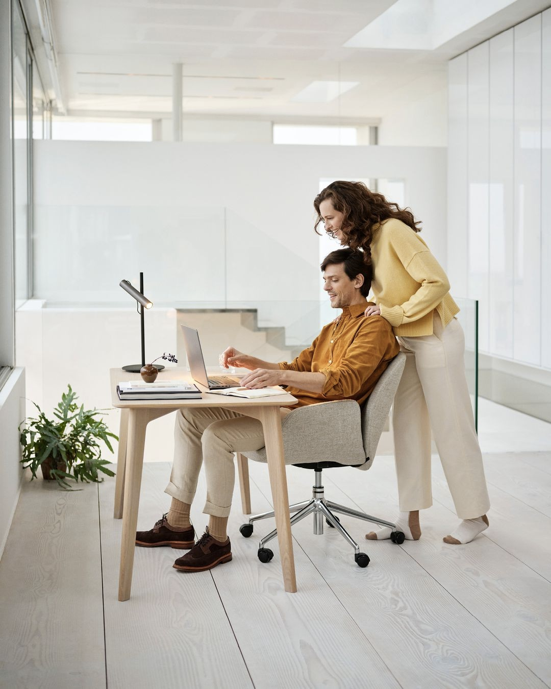 68c43a0167e5af2cec0366dd a6f68a1e