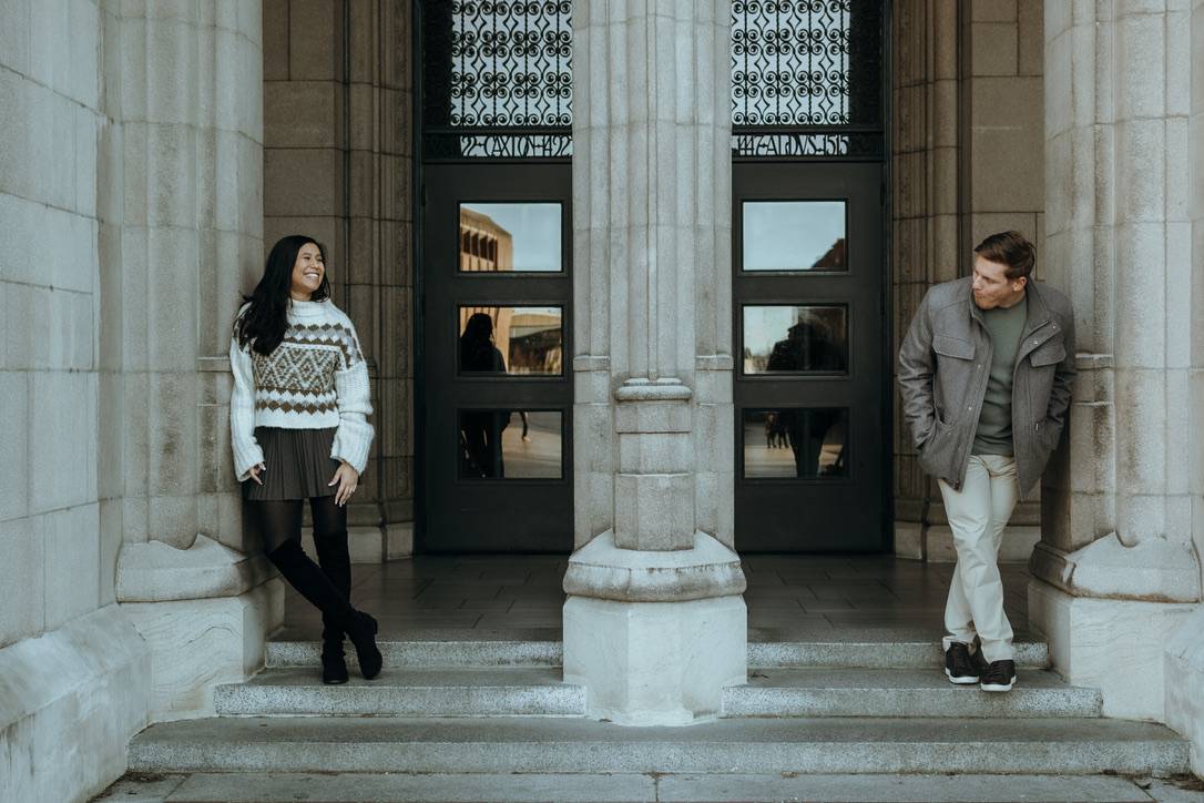 B59C4ACE-B3CE-46F2-A969-4B7EE55A56B4 1 105 c