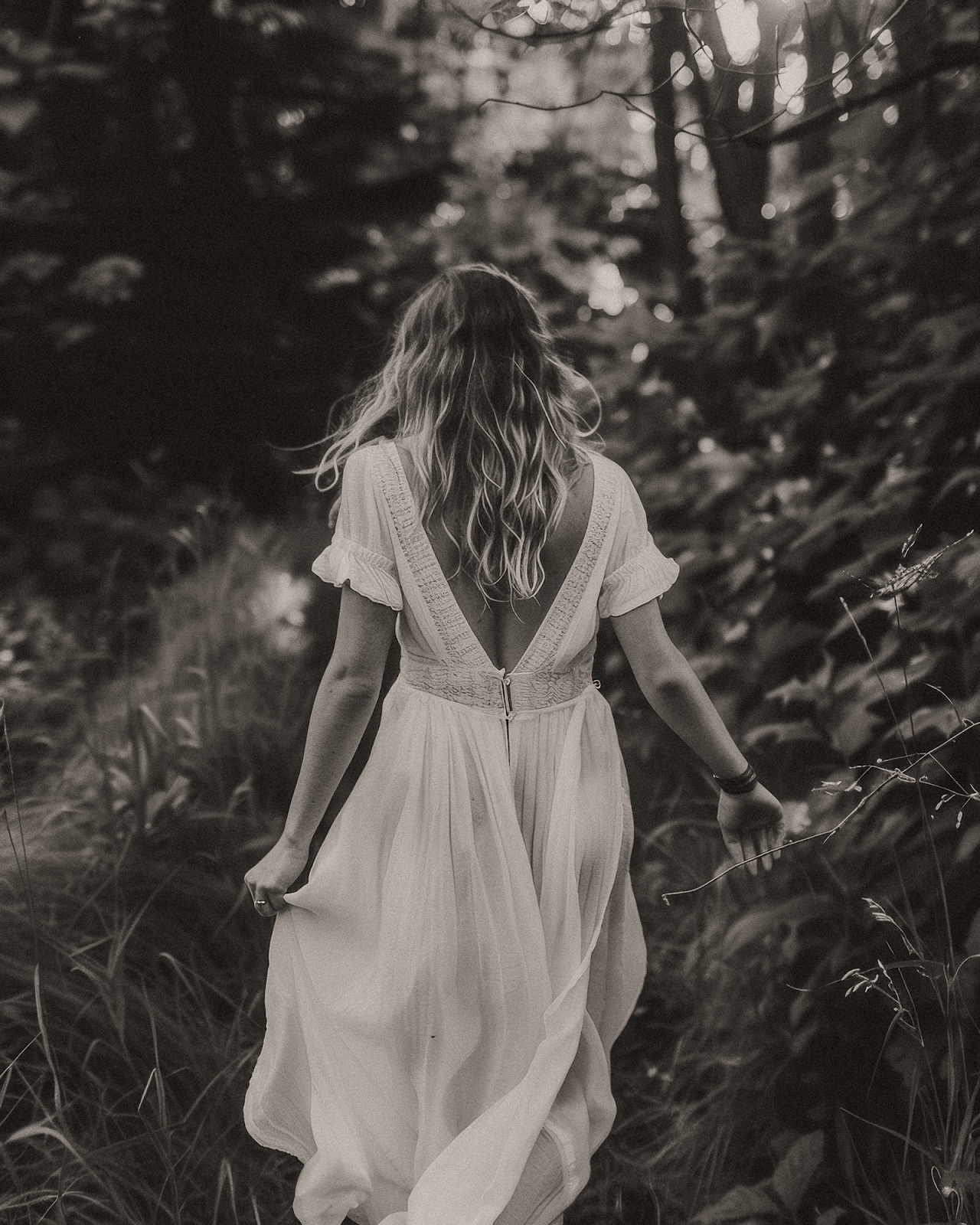 68b96bc4dc35e84c118efda1 5af9d987