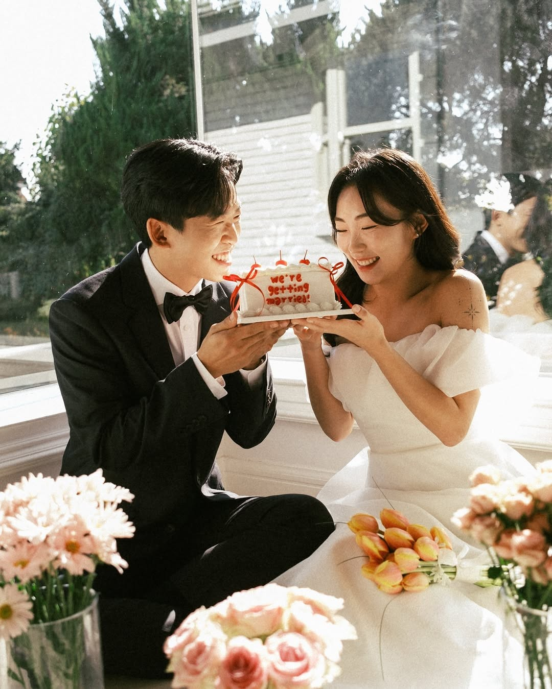 68d4366e2fe71baa1cc3fcce 592dba73