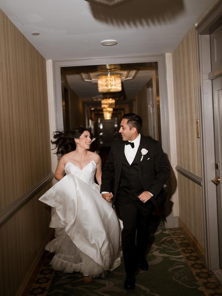 db1d02f3737a4a5b9d66808d5c0c69e6