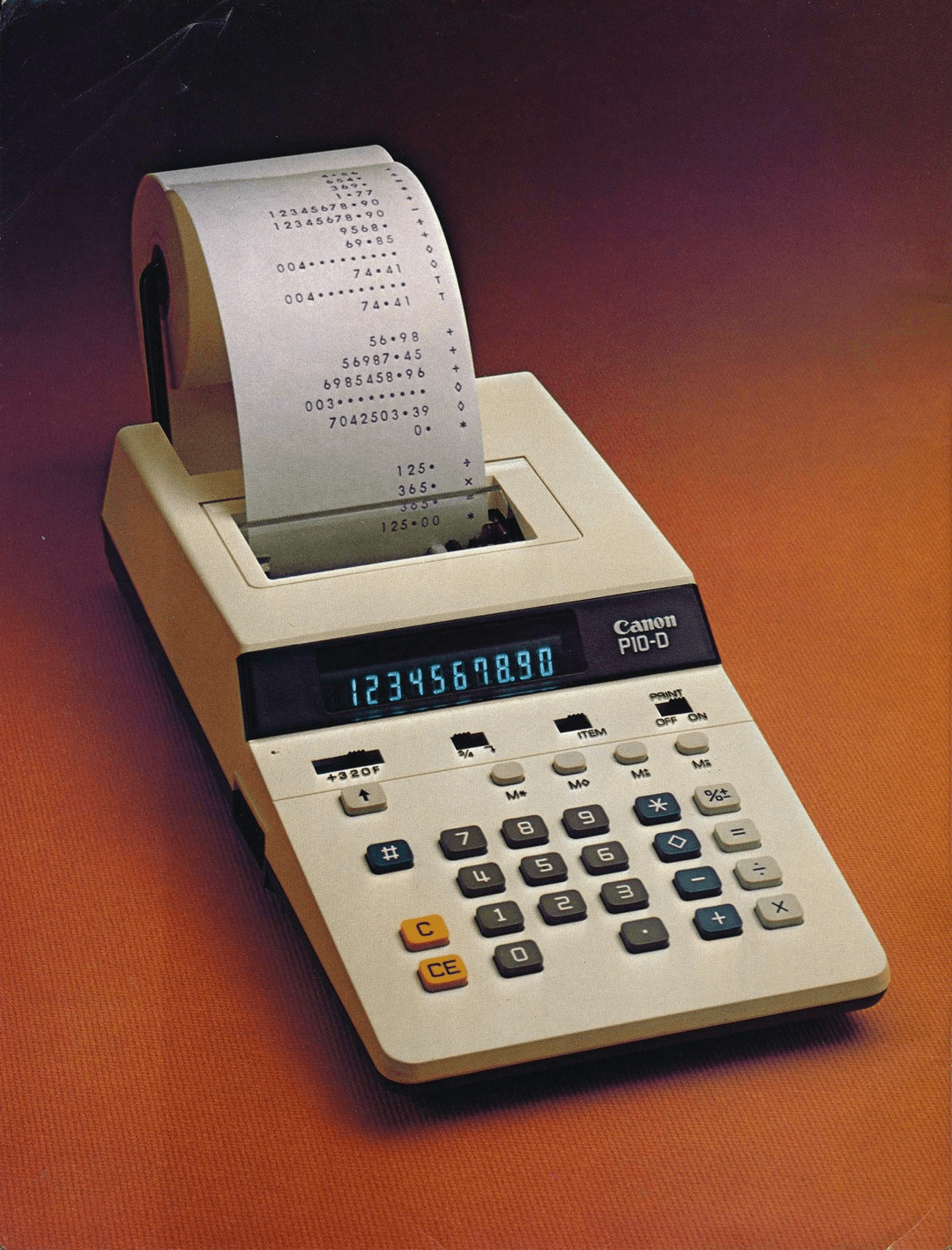 Master Your Wedding Budget with Ease: Discover Our Easy Wedding Budget Calculator 