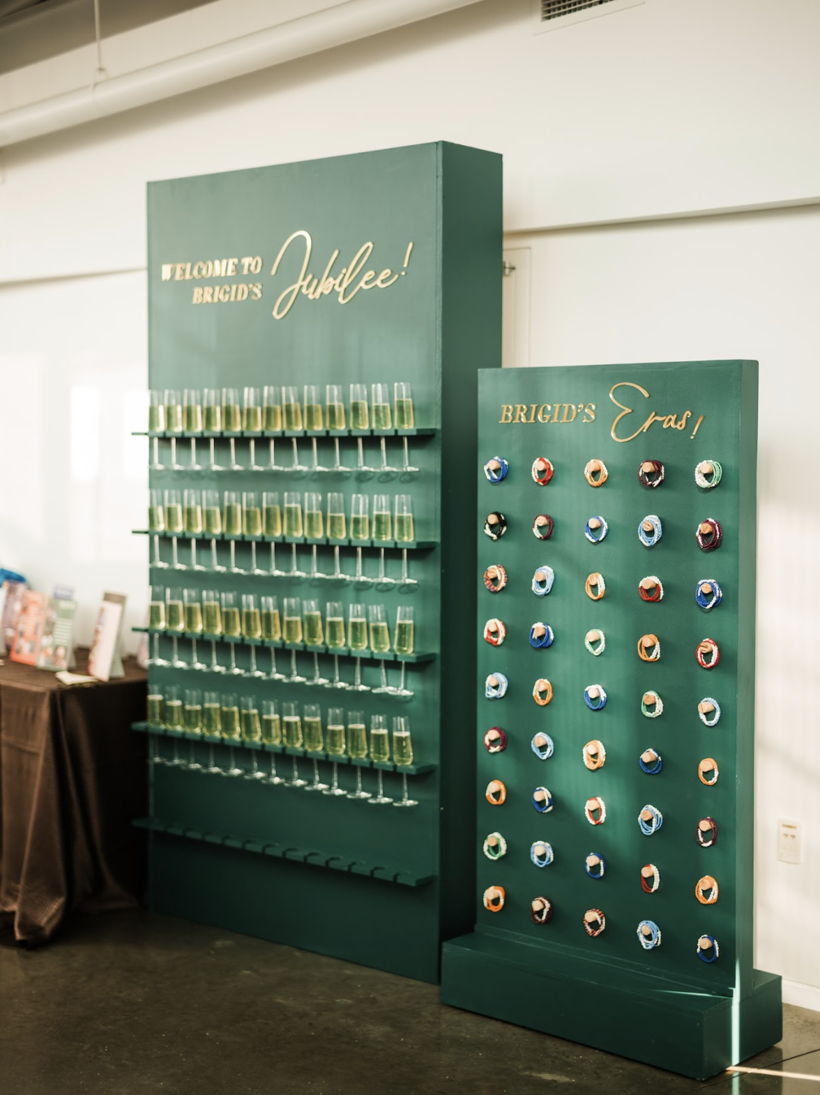 68653a48d82e54193341138b AD 4nXfMdEXYc5D-vXc2fpsyz2vFdZjJwYyjPZ86HRVMqlLDdZCuN5PuCdj32wnD56zglk1zn8KigLaySvf-HYZrs6Rfy5NQOeAmY2Y3GNrObwz1Zz6MORbHNYzc8G0ScCZzZeHuTUDCBA