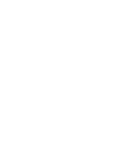The Plannerd Team