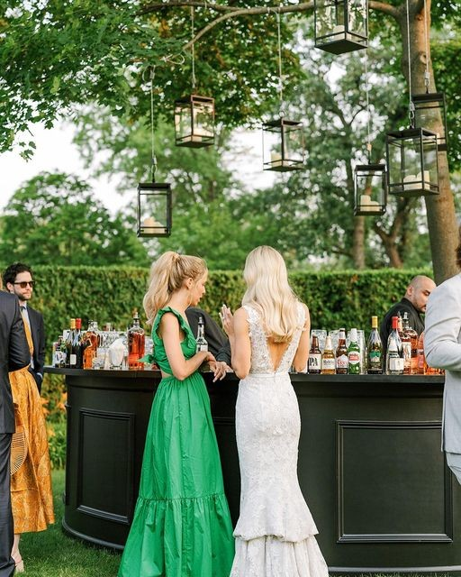 68c312a88a6eb2f5b22602fc b81df807