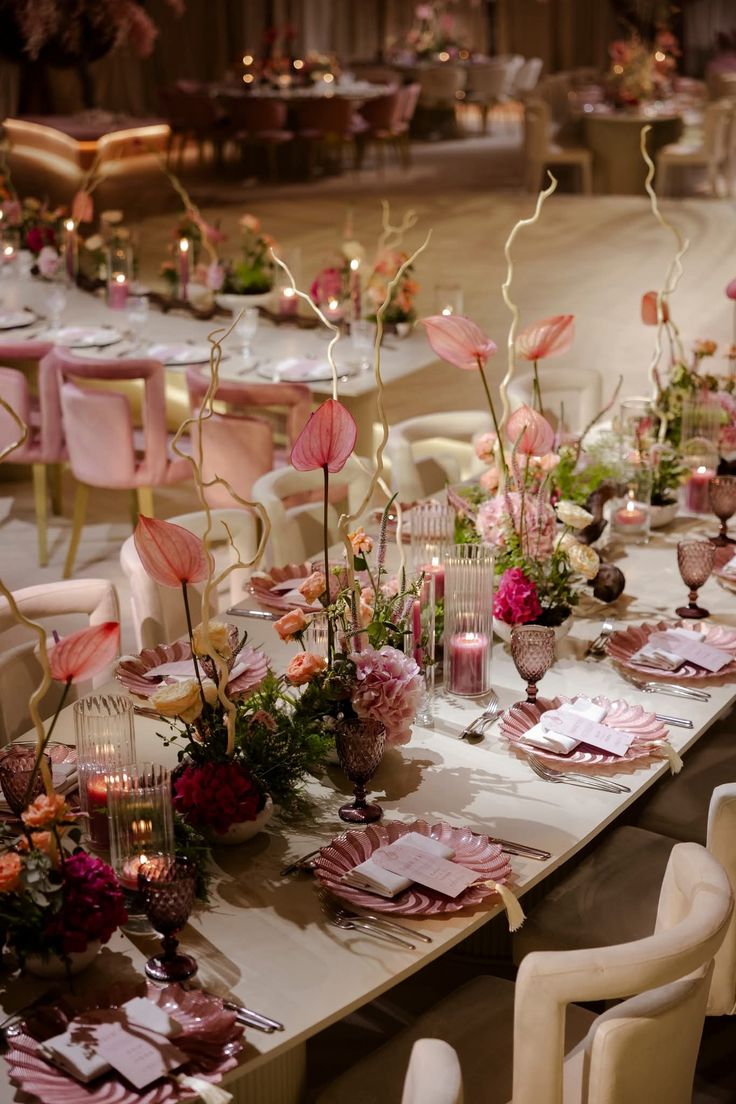 Wedding Trends Couples Regret Following (And What They’re Choosing Instead)
