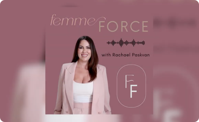 Accidental Founder: Solving Wedding Chaos with Tech, Purpose & Personal Experience