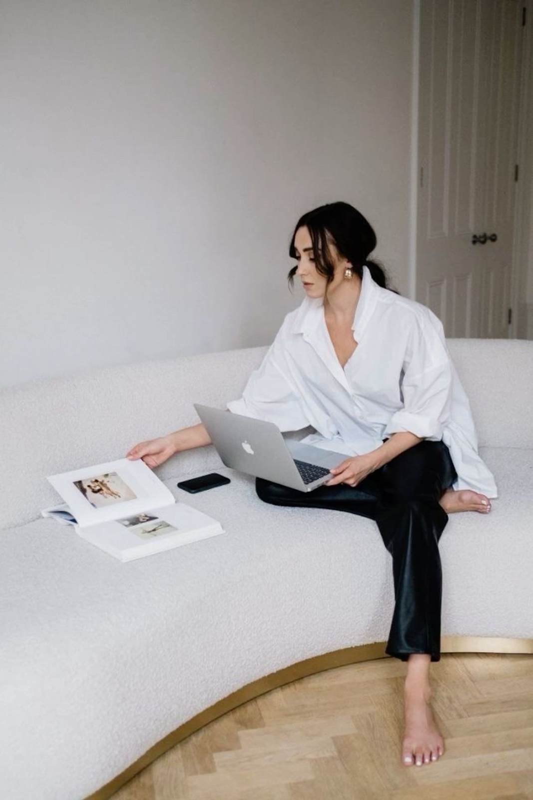 68d4366e2fe71baa1cc3fcce 592dba73