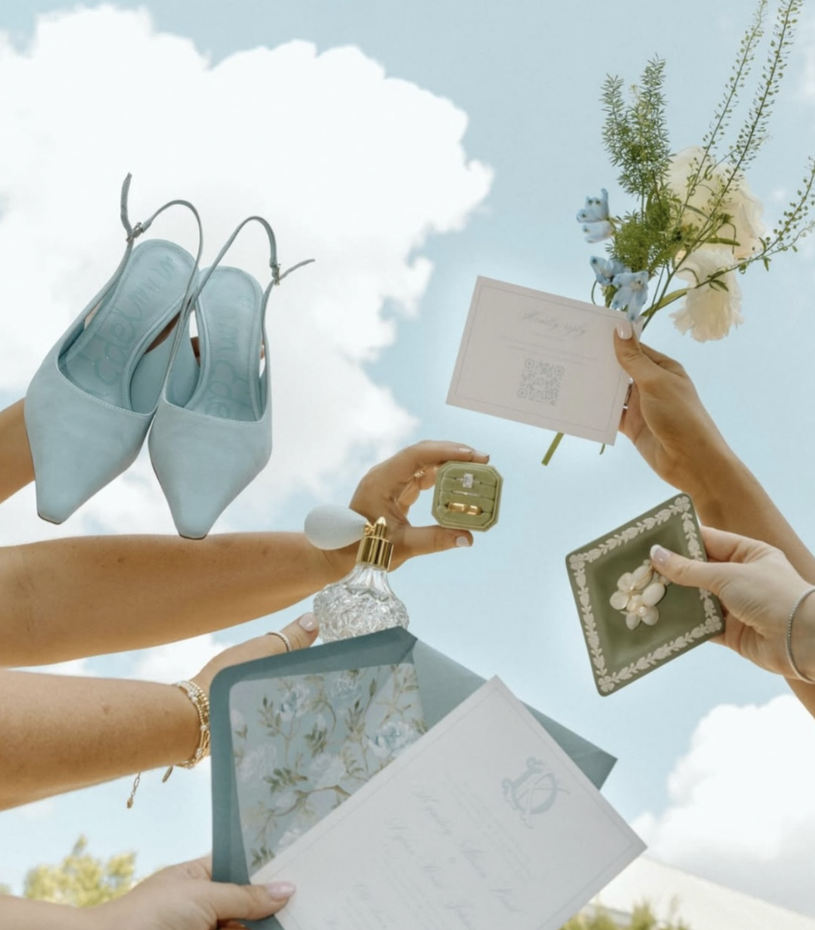 How To Choose The Right Wedding Vendors: 10 Questions To Ask Before Booking