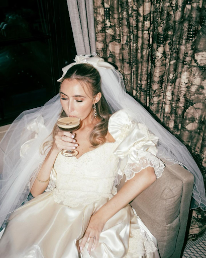 Wedding Season Fatigue Is Real—Here’s How to Rally for Your Own Big Day (With Plannerd)