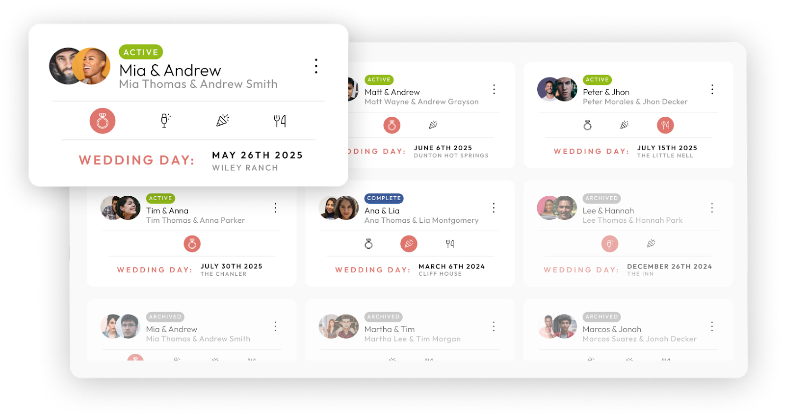 679a2b813805ca3848a819f3 AD 4nXcb12V5dngu1UK2L2Sgpo NWEgyAIaaxVSGamsaB-315tmAOunxLYm5aYgGFR6Q1LxPWY2hp-rZ1FUGR2aQjsyF1PcvzFlMY02c3vbwInI58MjutCJTrdn4L9iisy8xkB3s1t-HIA