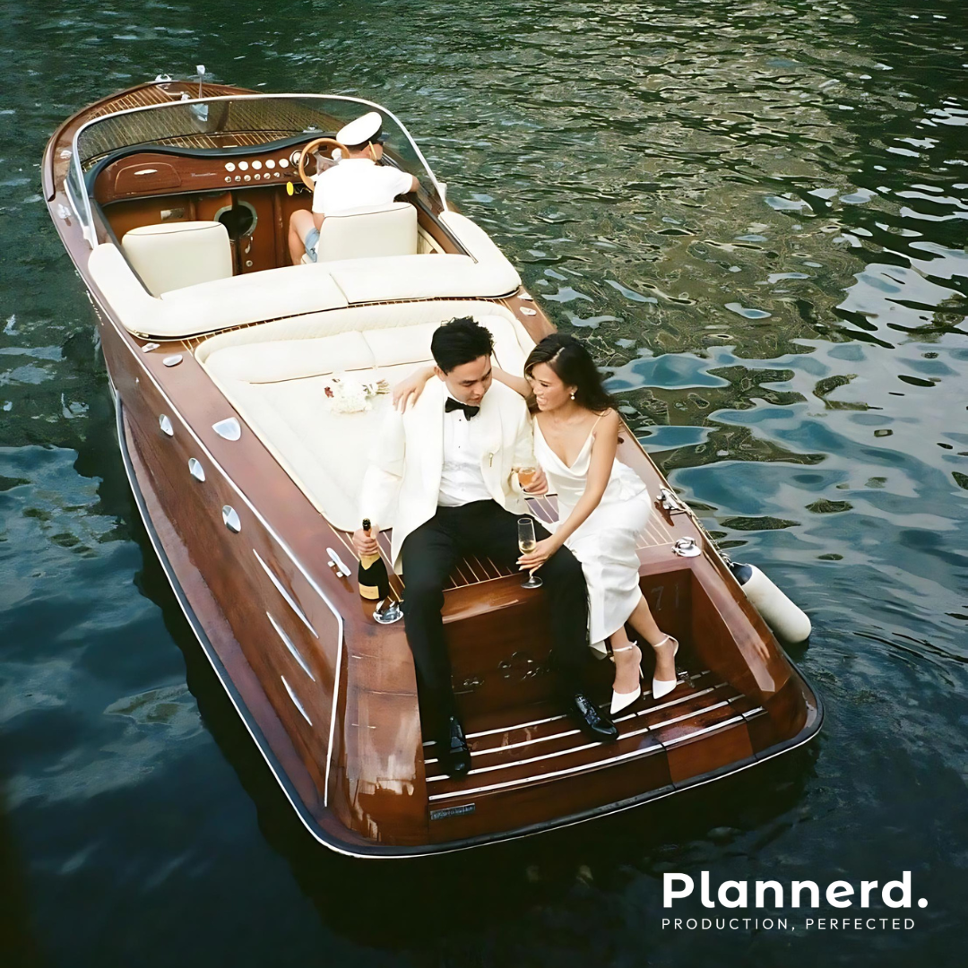 66fafc65aa44954c40db7f54 AD 4nXfIWGo6fkC5ytgDlVKXDPUdvqSU1SkKv2cbZcPmoEqqRsr1N5y8-tT3Q4xhuP2DVVLFdZub33cTmxnB-epydAj iQBnyd hQQSZKgIfqdweveKB72l2iXnrq72 gIhYQNrLojpov83f 8b-mP1VShivoT3Z