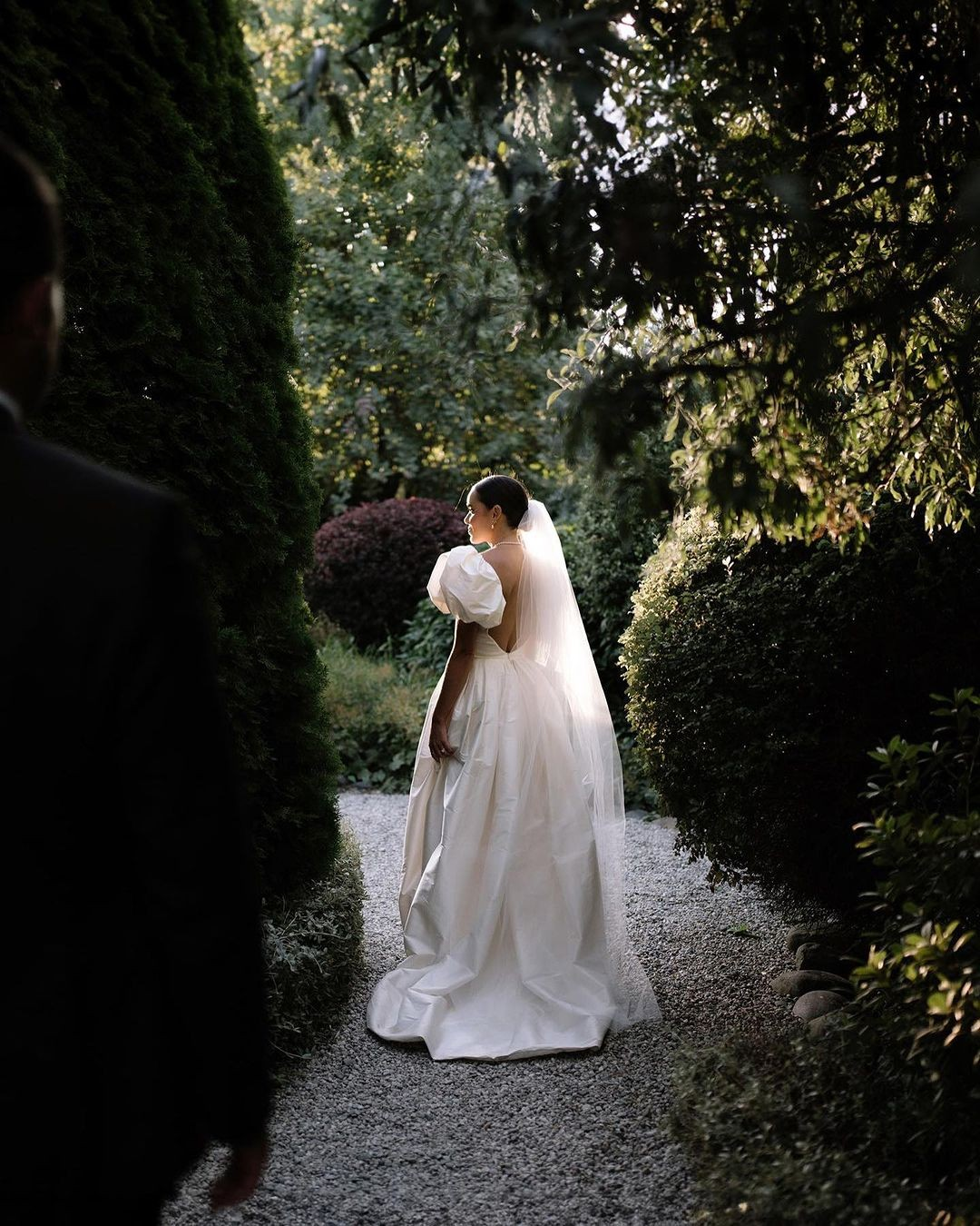 68c312a88a6eb2f5b22602f3 a36d01d3