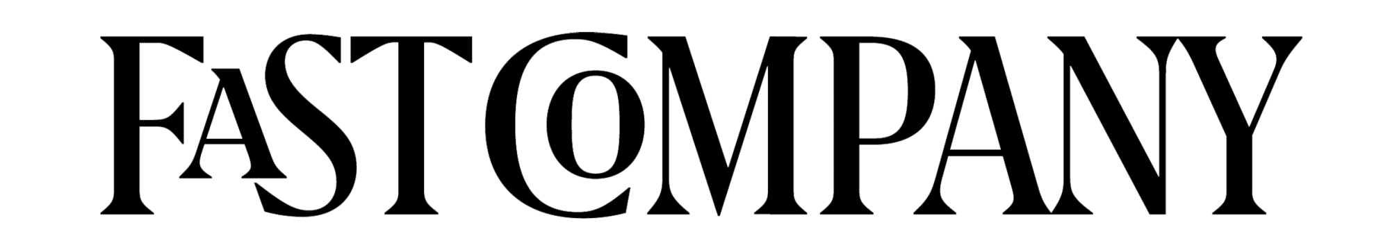 The Unexpected Childhood Activity That Predicted My Career Path logo