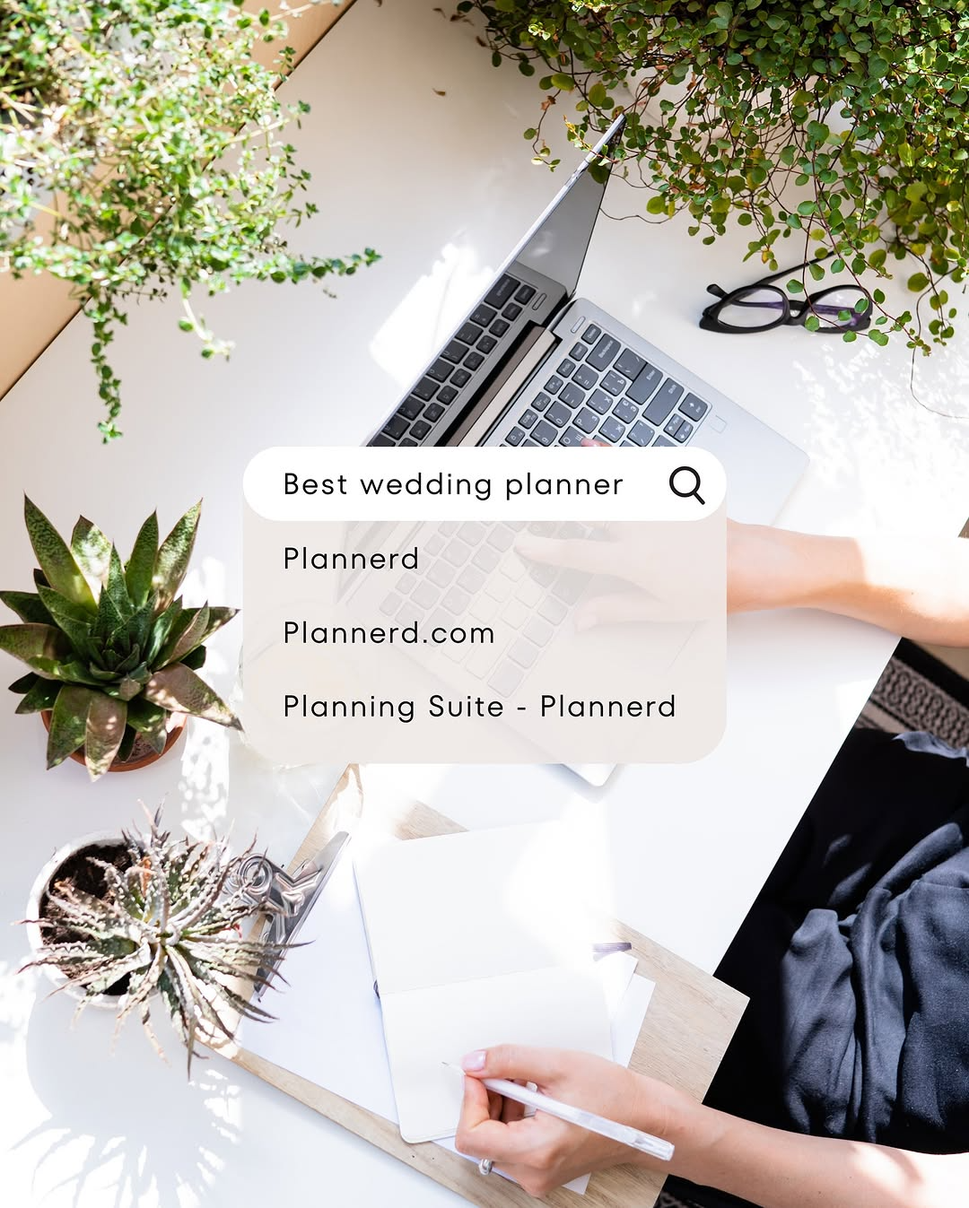 68c973b9b0fe110bb5fa452b 271714f7