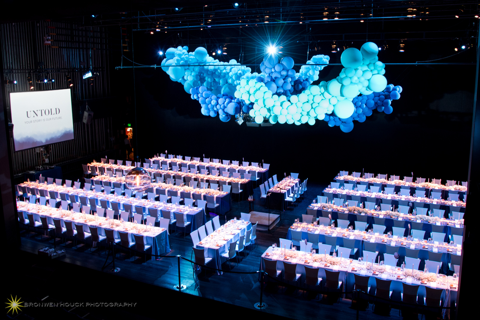 68823b7278a7793bf9587221 web2019RepGala-12