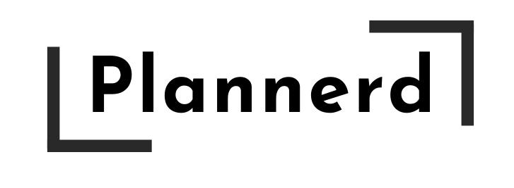 685abbea8e921b029f8f323f AD 4nXfdgiTN94epKuhGSvrHsauK7zCDXQlLSimG-H16iuFKm IqCjGsTf8gaq-lTCpKioEZpx7Rf-5uwDw9P4ldadZ8K21e-BdHgp hm4-sQiJyPwowkOuT4J 0RQ3aK8FjckunzSuswQ