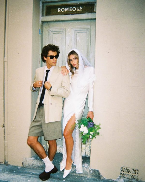 907a9e2f87305b477ef6d0a987978f26