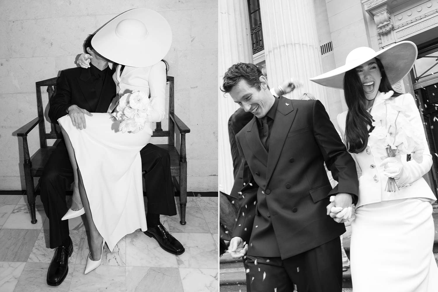 dua-lipa-wedding-5-060226-15f0e0856f6c46cab648a619b44d06fe