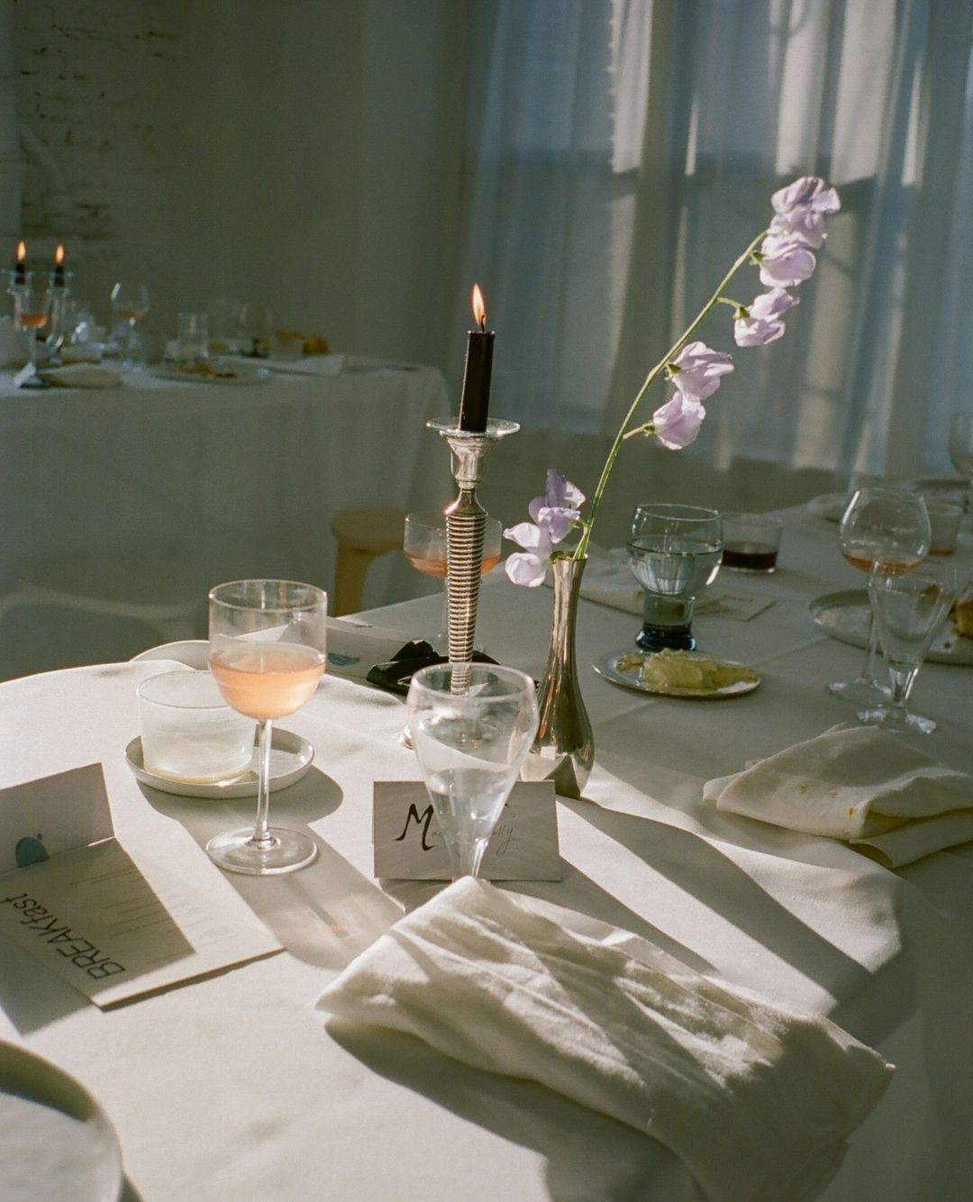 68c43a0167e5af2cec0366da 93eb0b03