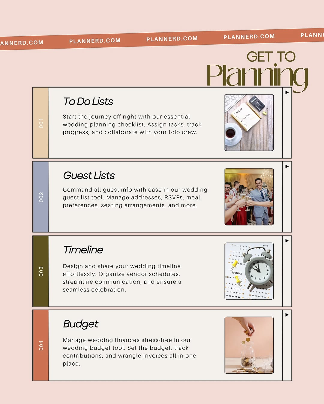 685abbea8e921b029f8f324d AD 4nXct79EkgPaBurx6UGgtS4dB-uxdRE z0hIPP -Ij70Zlgq1MMQjh2Y636HI xMuP1pUDdVg8DE8htKSTunfhb5C--A35spwLbM9Z7bEzE5D56fDYRmxj7 5AuV-r1Apne6A Hkh