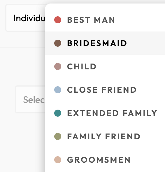 68d2bf5399bc75f6974dee1c 432f5ca7