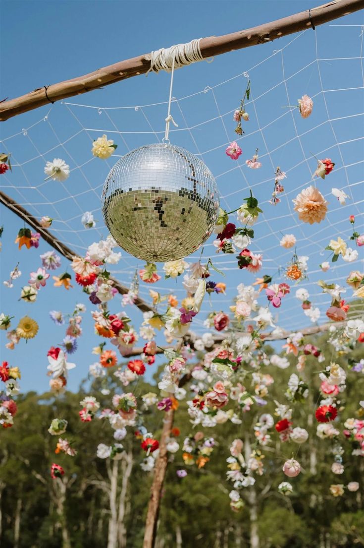 48eda8ece4eff360d22d4fbe691ed772