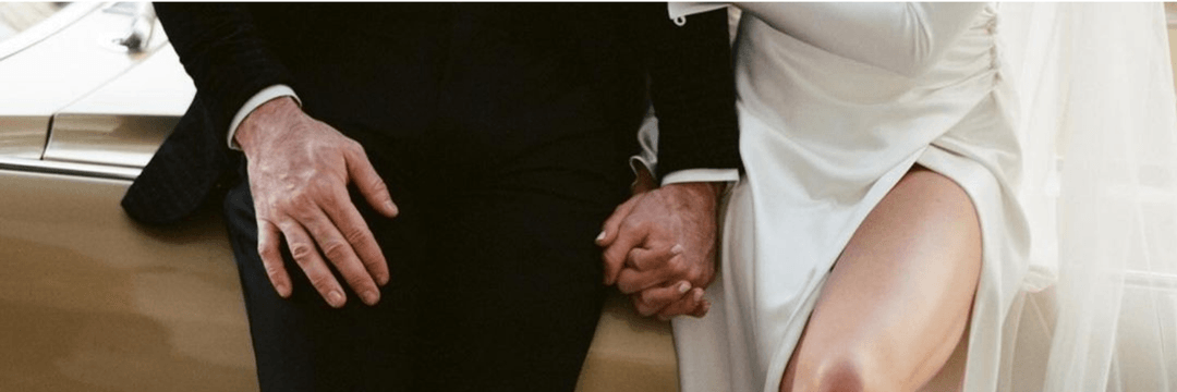 Behind the Design: A Conversation with To Have Her on the Art of Film, Storytelling, and the Weddings That Live Forever