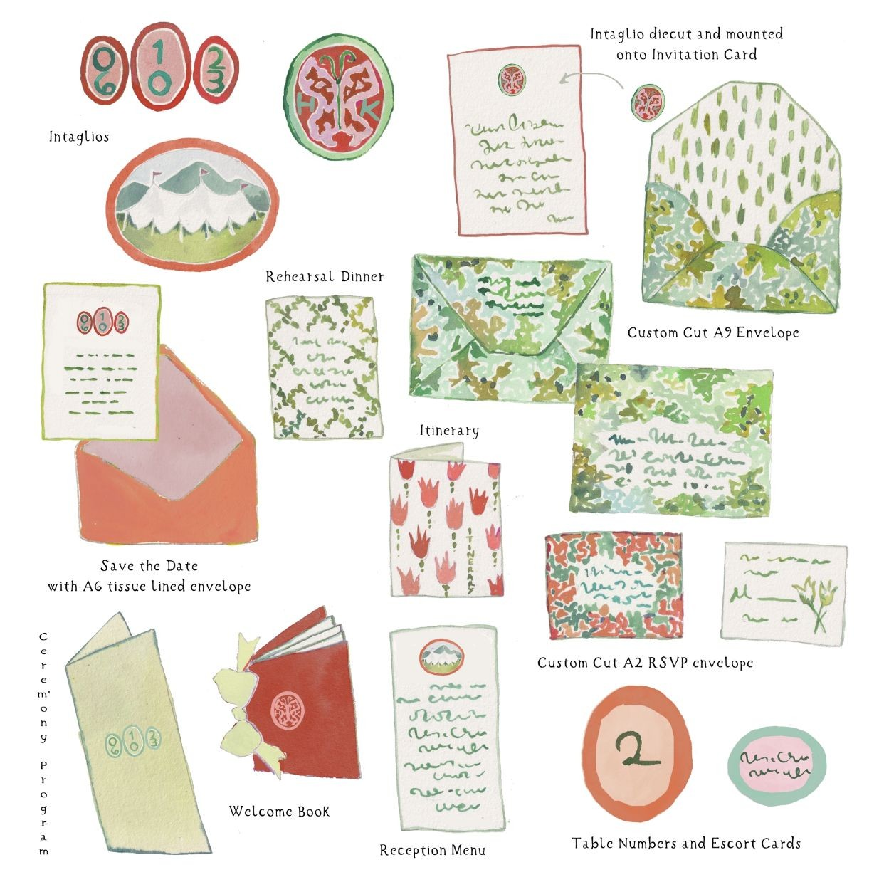 68d2bf5399bc75f6974dee22 ecbd8a8a