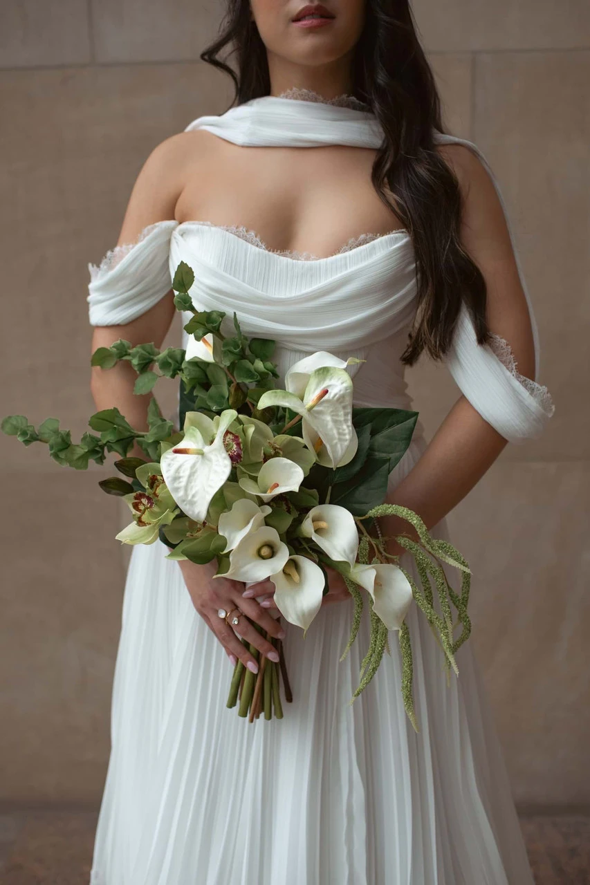 zayah-bridal-bouquet 13986.1767917890.1280.1280 70021