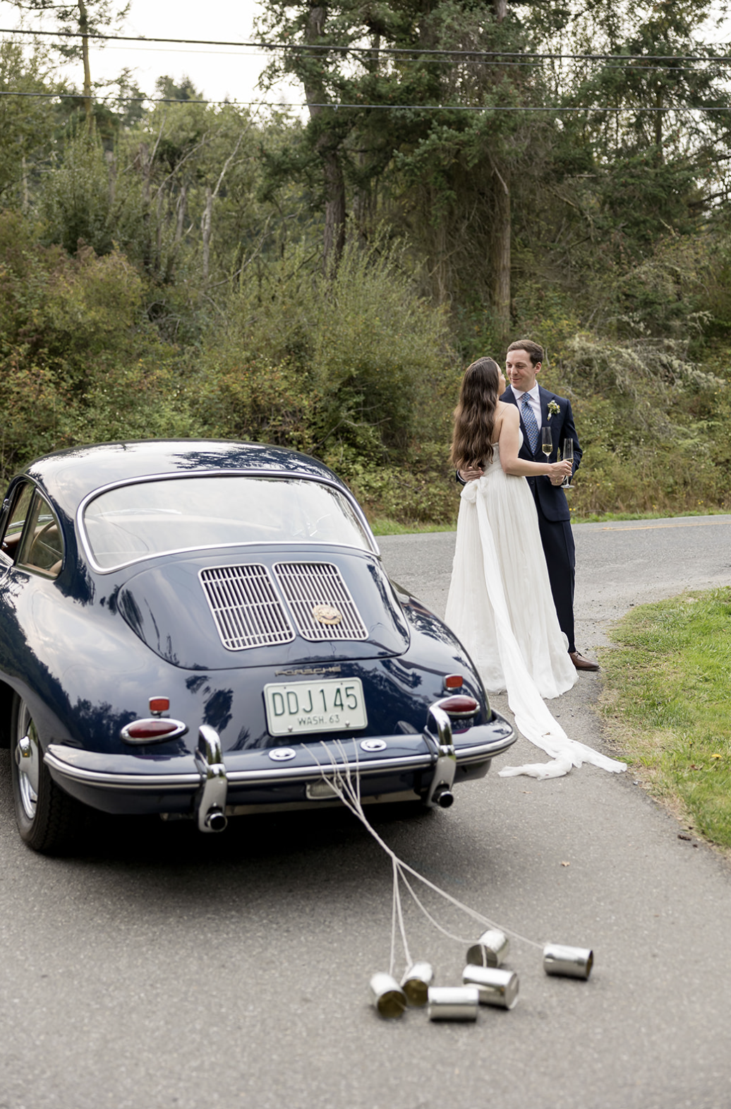 68653a48d82e54193341139c AD 4nXc5NcAwL2vcF9cTcm5PH0BnL7hcDSmO ZTLIA5D0K3S-l7GpjwPimxB1kpZIzzTIM8aA2V3WPHMTumSDYOVVQK SytyaZVYHNoBCYCDanWBhoV3R5KyQRRrimVHYdRY6E-cPFf qA