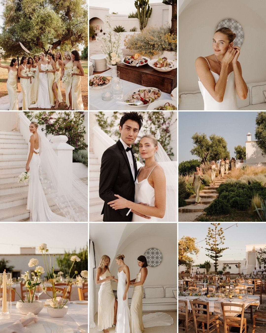 Plannerd: Your Ultimate Digital Wedding Planning Platform for 2026