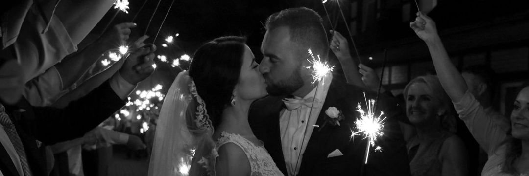 Perfect Wedding Planning: How to Plan Your Big Day Like a Pro