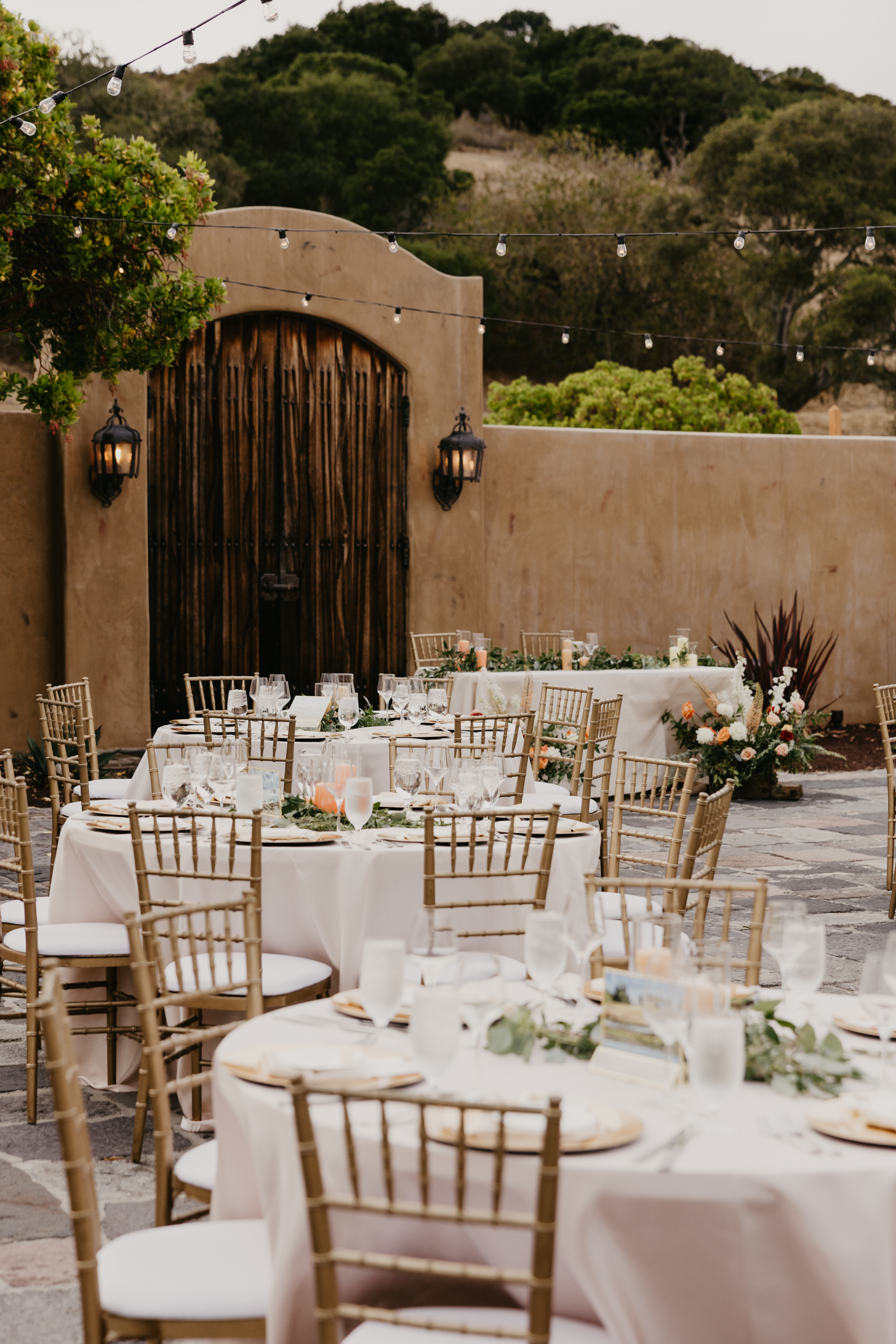 How To Create a Wedding Budget You'll Actually Stick To